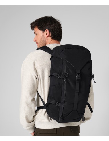 QUA-QD513-Active Outdoor 30 Litre Backpack